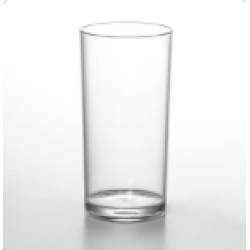 glass