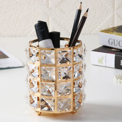 Pen holder