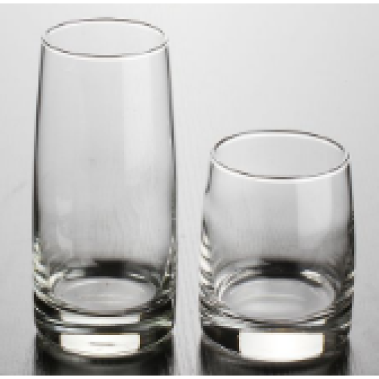 glass glass