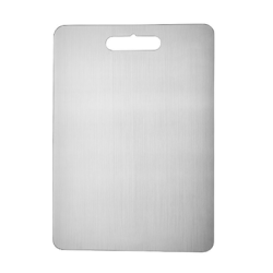 Chopping board