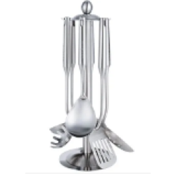 KITCHEN KIT SET