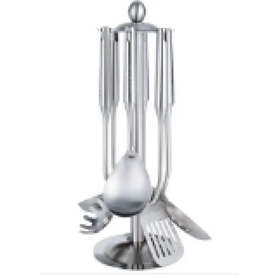 KITCHEN KIT SET KITCHEN KIT SET