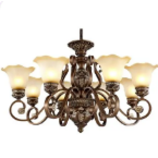 Chandelier Chandelier