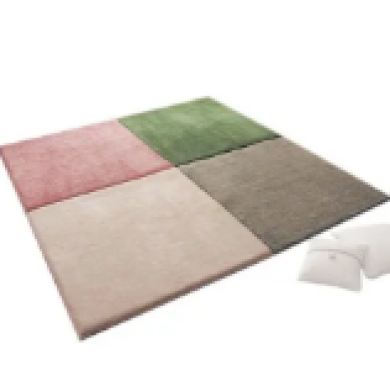 Floor mat Floor mat