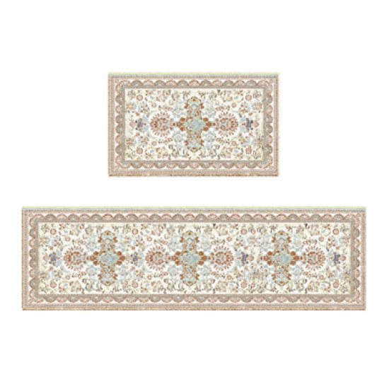 Floor mat Floor mat