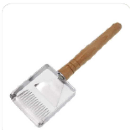 Bee tool Bee tool