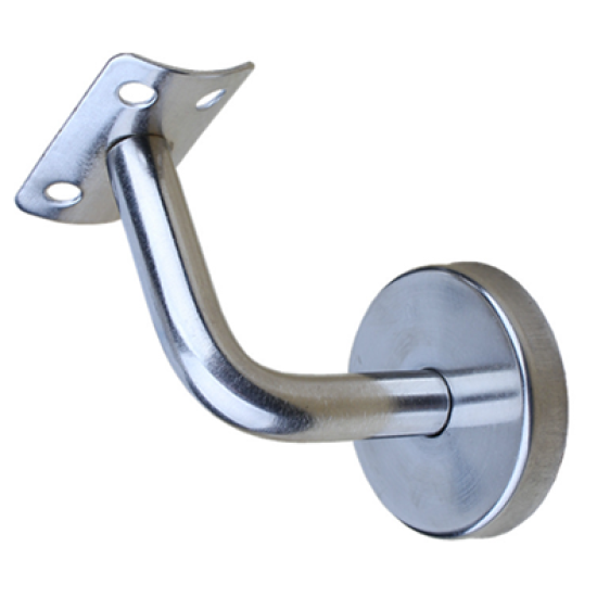Handrail bracket Handrail bracket