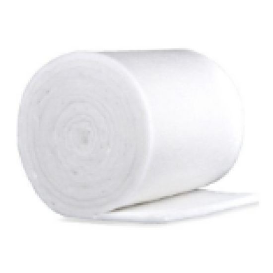 Filter cotton Filter cotton