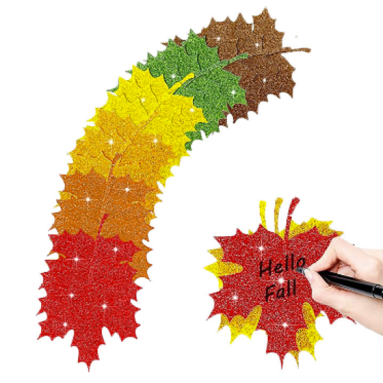 Paper jam Paper jam