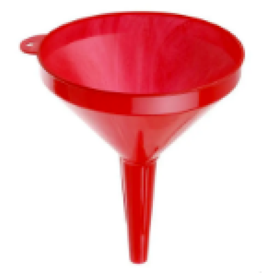 funnel funnel