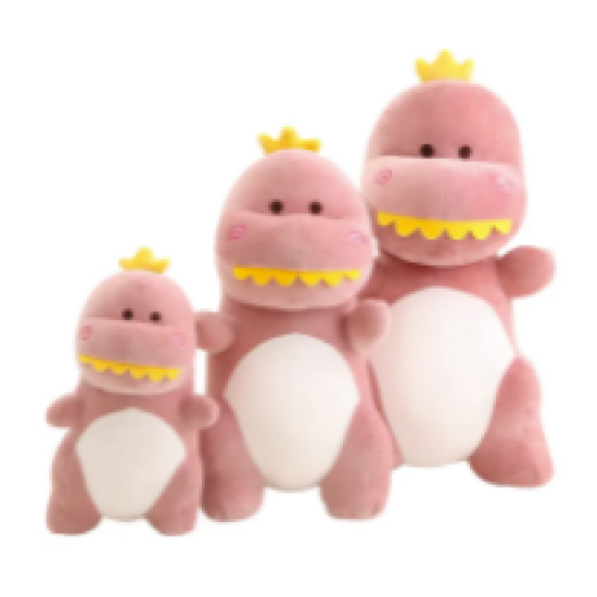Plush doll Plush doll