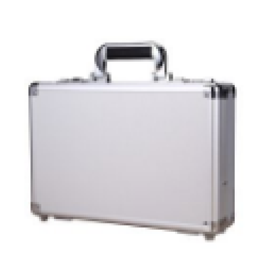 Password box Password box