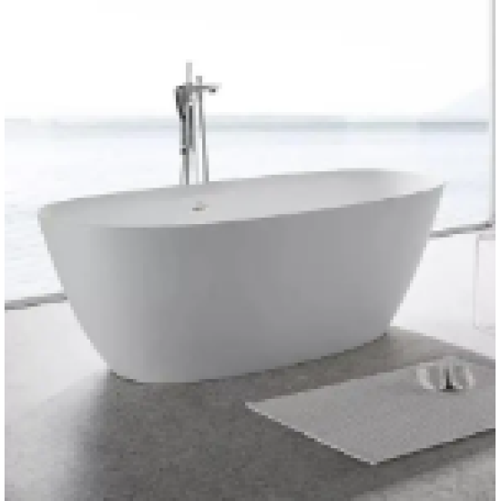 Artificial stone bathtub Artificial stone bathtub