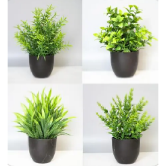 Artificial plant Artificial plant
