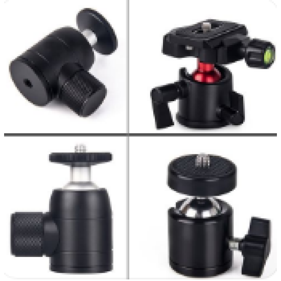 Photography accessories Photography accessories