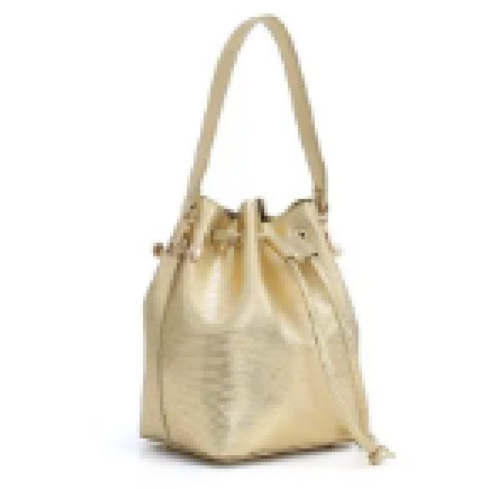 handbag handbag