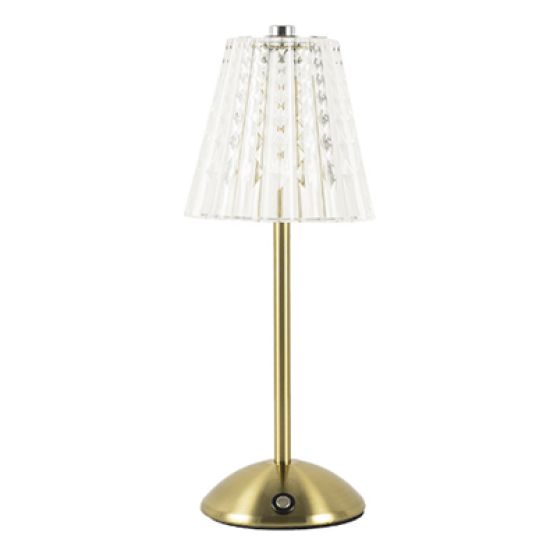 Desk lamp Desk lamp