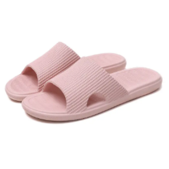 slippers slippers