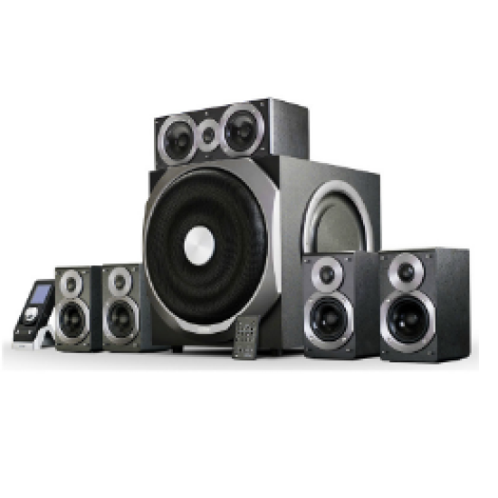loudspeaker box loudspeaker box