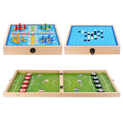 Game Chess