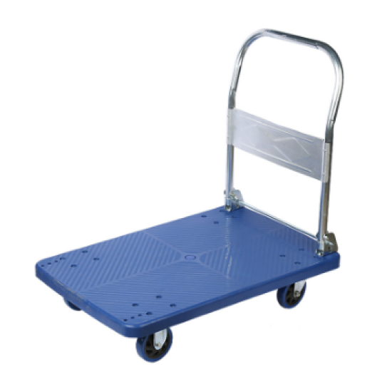 Folding cart Folding cart