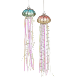 Decoration