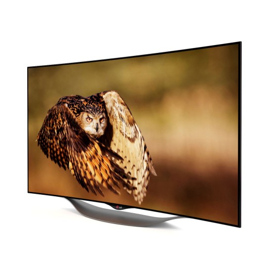 Toshiba 5009 Smart TV Toshiba 5009 Smart TV