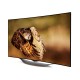 Toshiba 5009 Smart TV Toshiba 5009 Smart TV