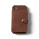 Slim Card Holder Slim Card Holder