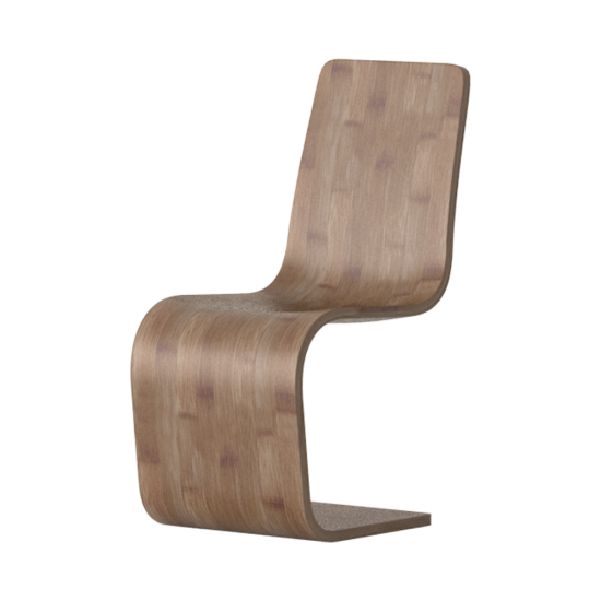 Lazy Armchair Lazy Armchair