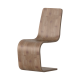 Lazy Armchair Lazy Armchair
