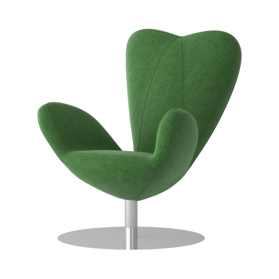 Lazy Armchair Lazy Armchair