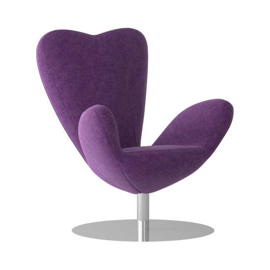 Lazy Armchair Lazy Armchair