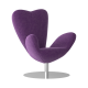 Lazy Armchair Lazy Armchair