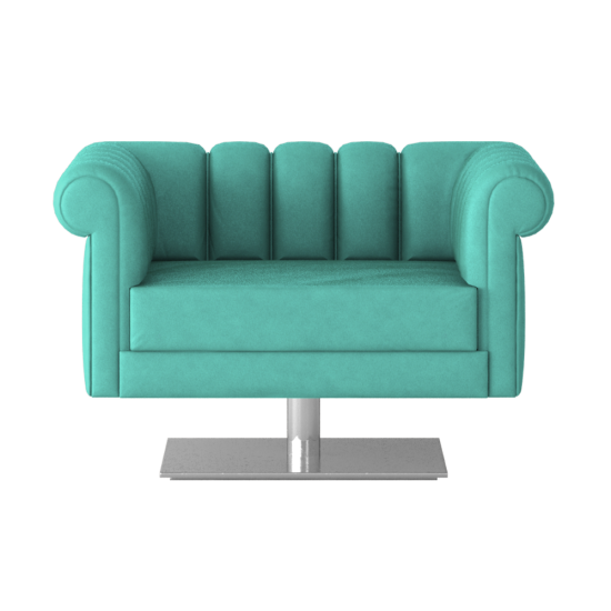 Lazy Armchair Lazy Armchair