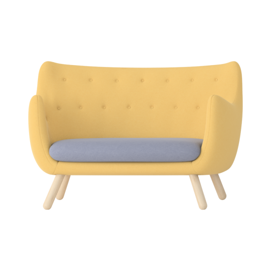 Lazy Armchair Lazy Armchair