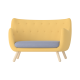 Lazy Armchair Lazy Armchair