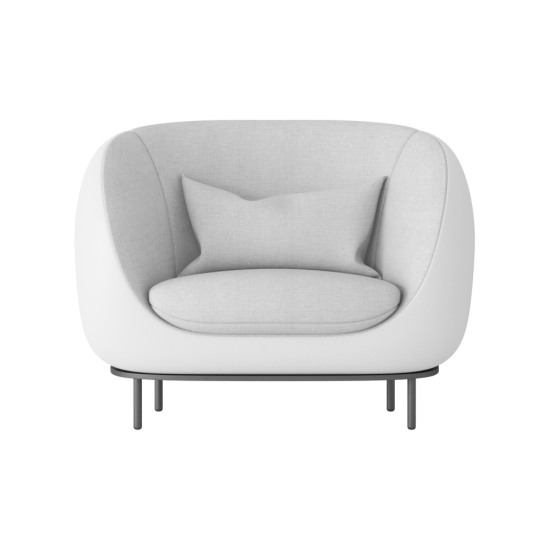 Lazy Armchair Lazy Armchair