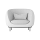 Lazy Armchair Lazy Armchair
