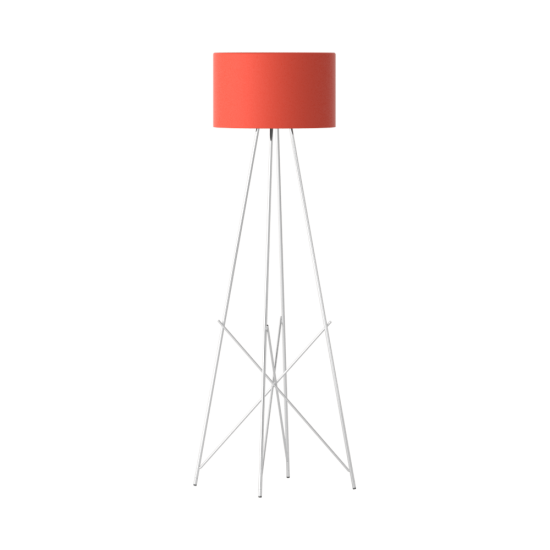 Modern Wooden Lamp Modern Wooden Lamp