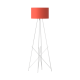 Modern Wooden Lamp Modern Wooden Lamp