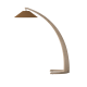 Modern Wooden Lamp Modern Wooden Lamp