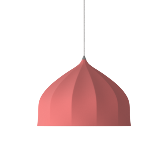Modern Wooden Lamp Modern Wooden Lamp