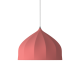 Modern Wooden Lamp Modern Wooden Lamp