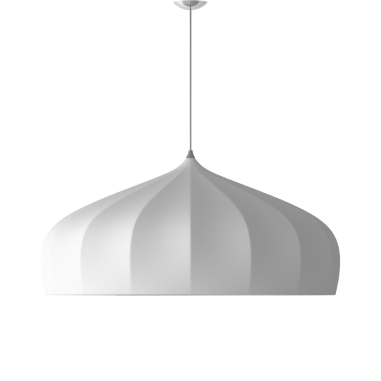 Modern Wooden Lamp Modern Wooden Lamp