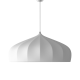 Modern Wooden Lamp Modern Wooden Lamp