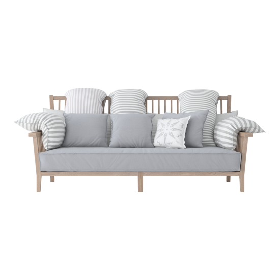 Moden Sofa Moden Sofa
