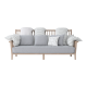 Moden Sofa Moden Sofa