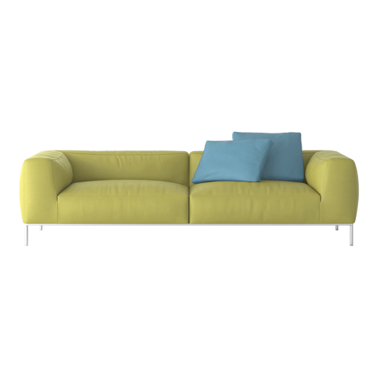Moden Sofa Moden Sofa