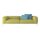 Moden Sofa Moden Sofa